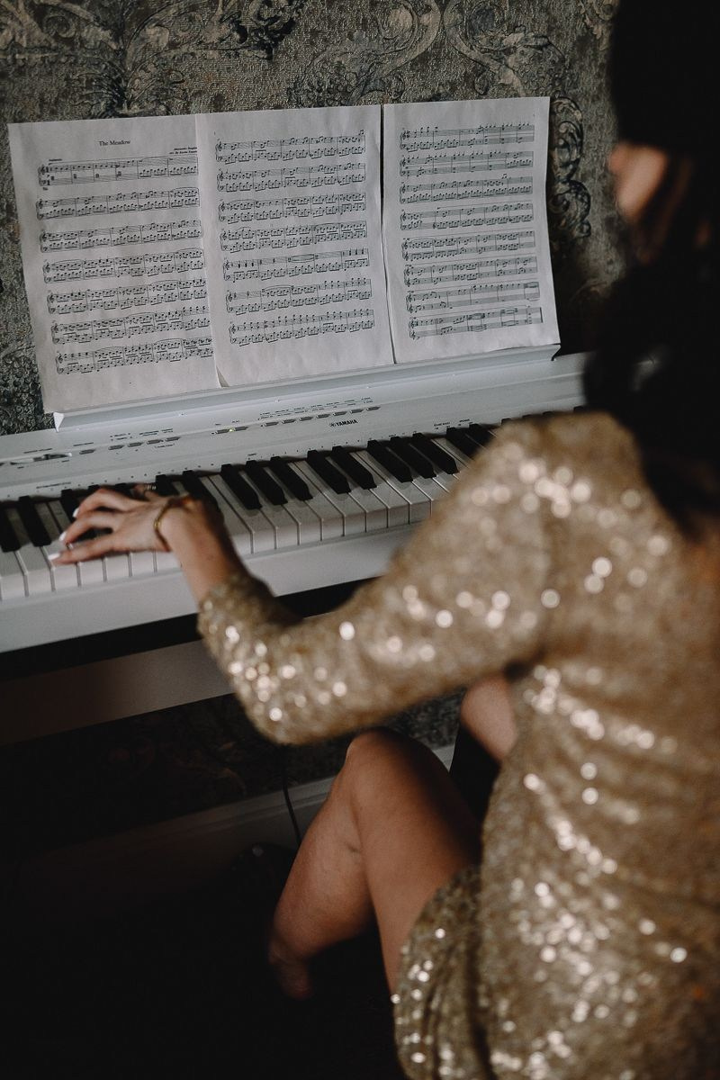 Индивидуальные женские. Андрейко Надежда