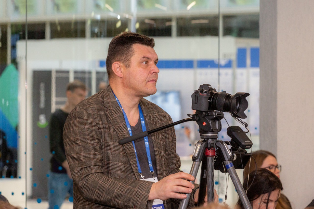 Люди. Фотограф Андрей Зикеев, фотостудия AzArt Studio в Москве