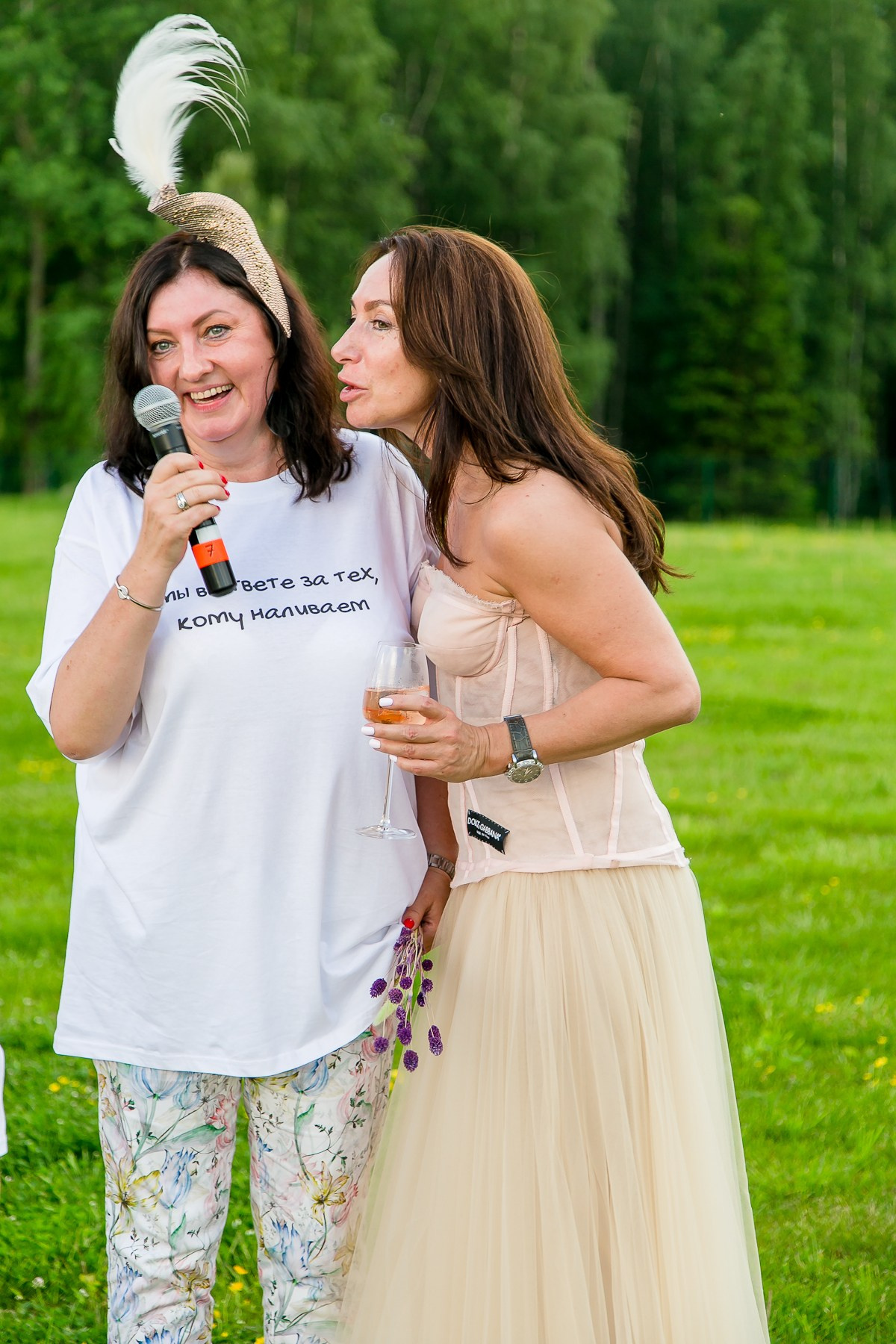 ДЕНЬ РОЖДЕНИЯ Конный клуб. Главная