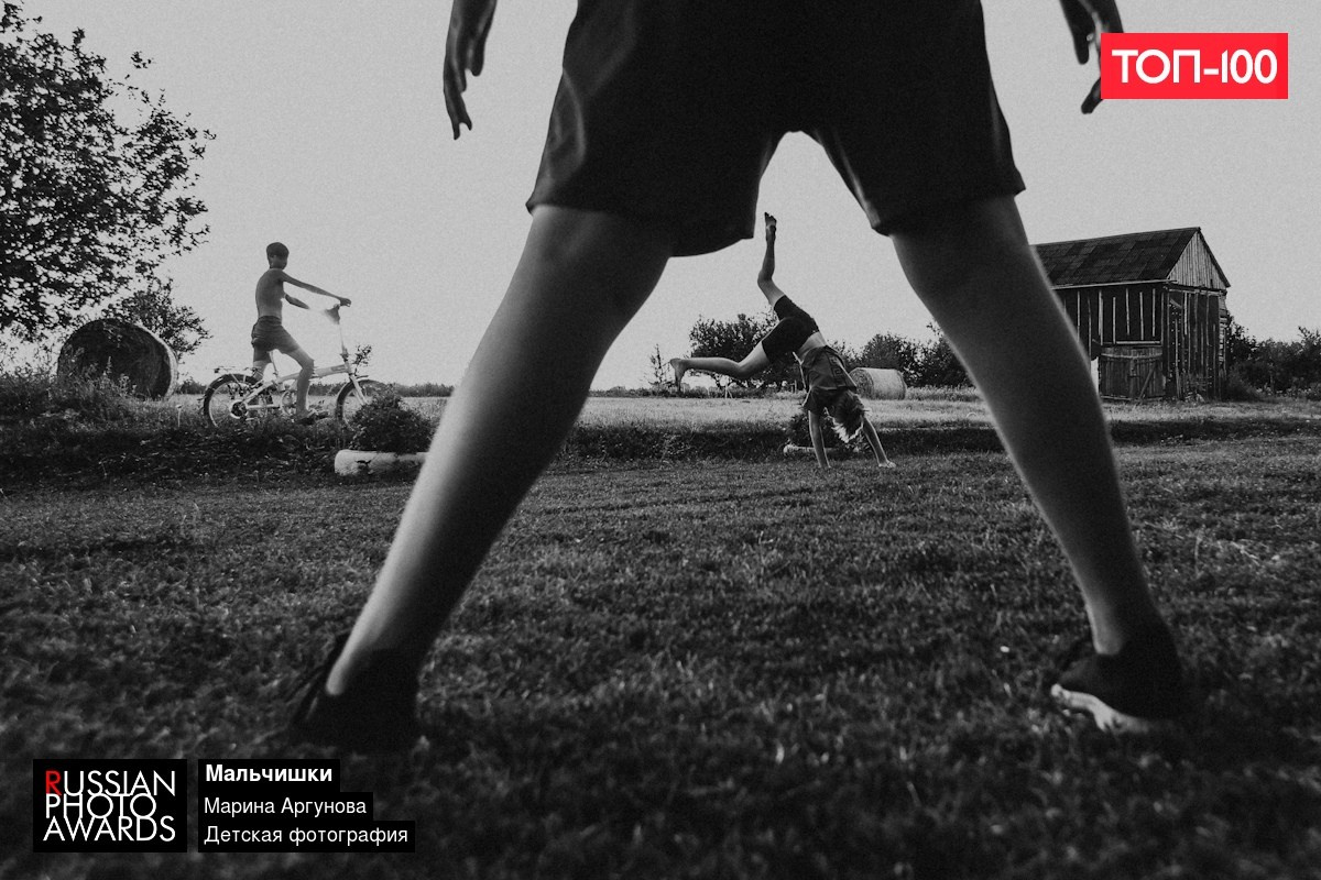 Деревенские зарисовки. Семейный LIFESTYLE фотограф в Москве