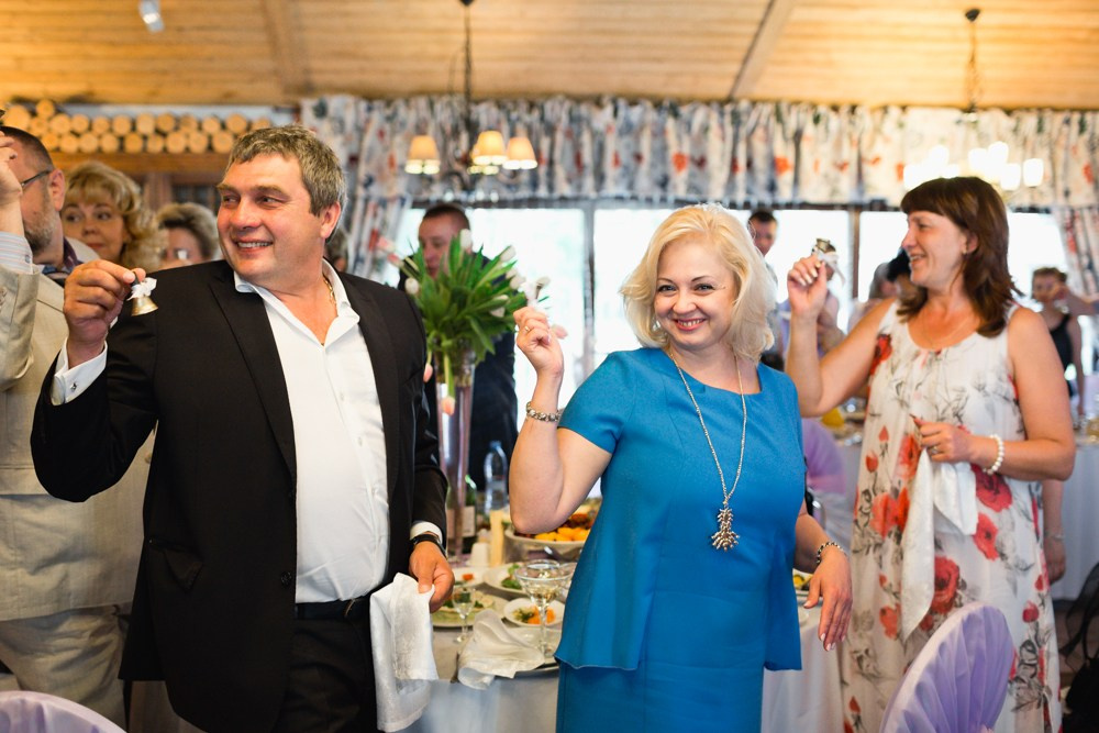 МАКСИМ И ОЛЬГА. Семейный фотограф новорождённых в Серпухове Юлия Новикова +79637785957