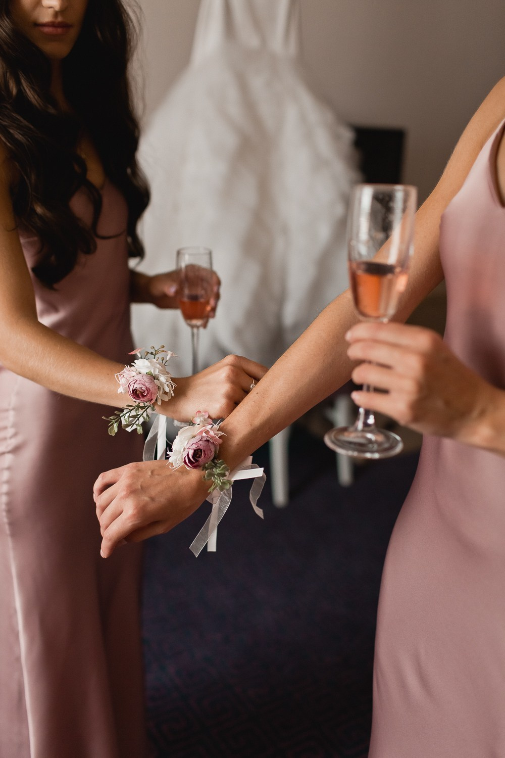 ТАНЯ И ЛЁША. Семейный фотограф новорождённых в Серпухове Юлия Новикова +79637785957