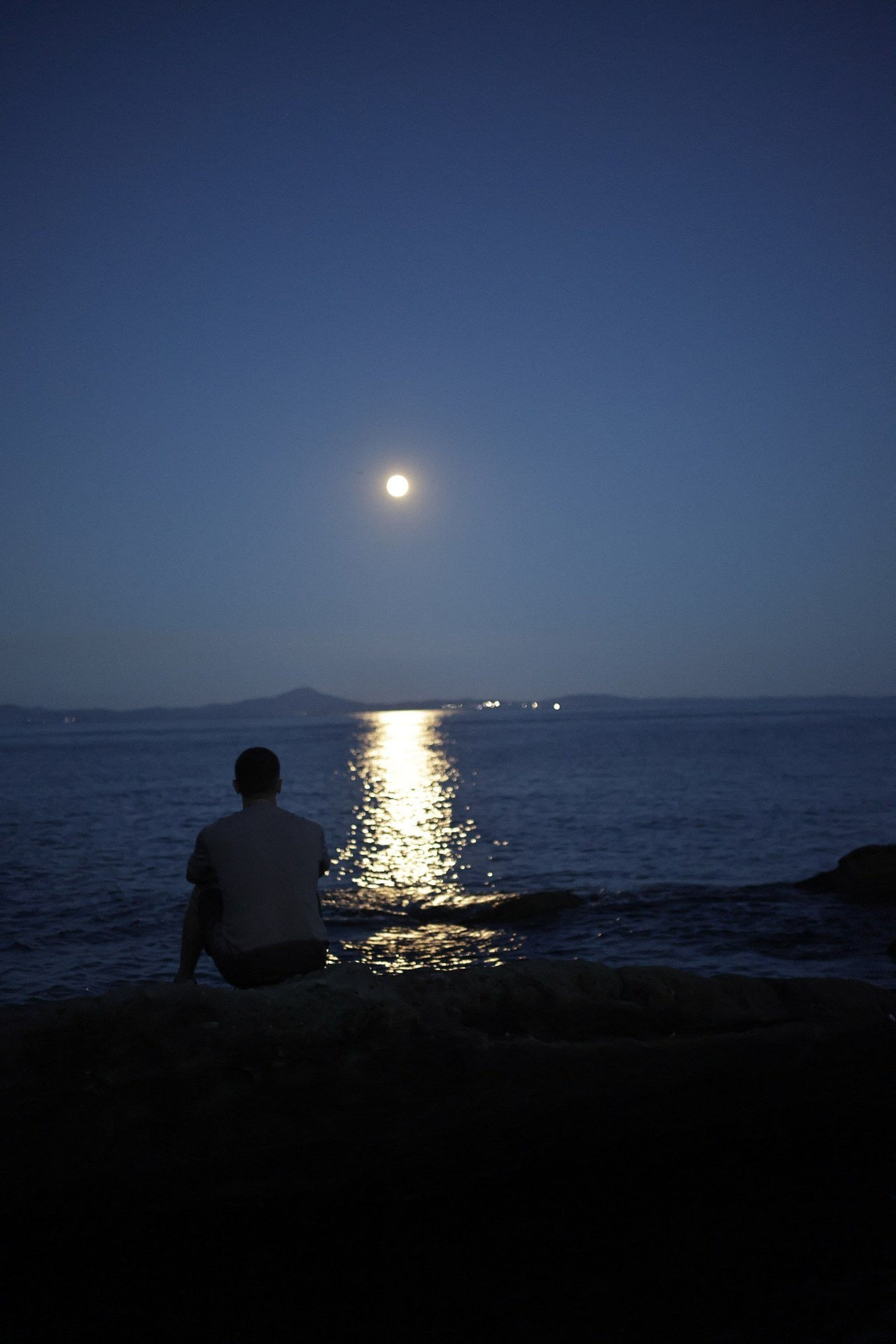 Отзывы. Главная