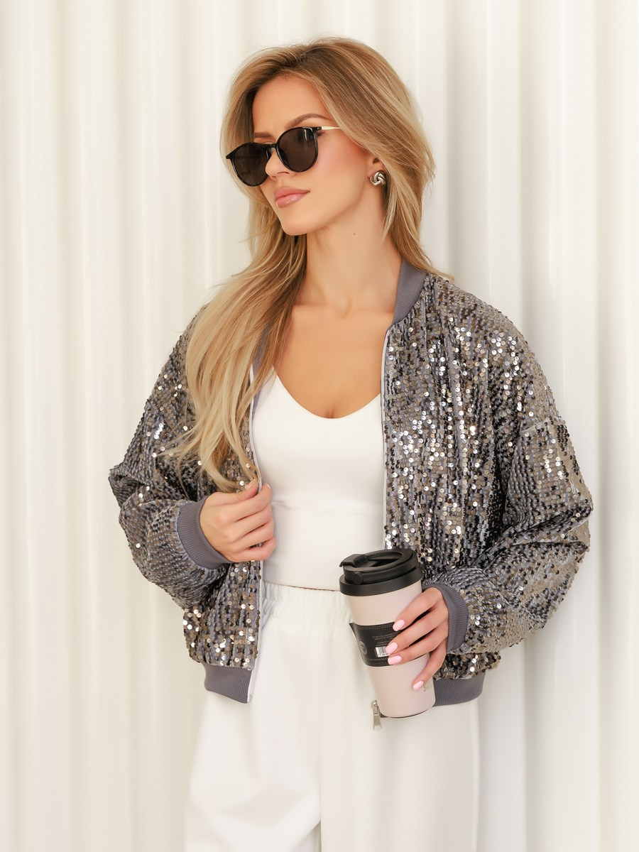 Карина. Anna Gidros — профессиональный фотограф