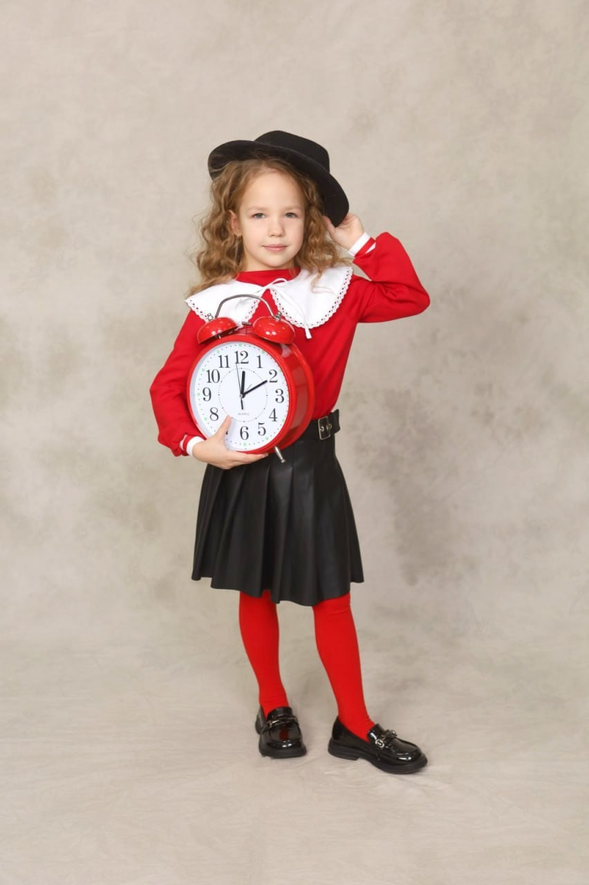 Выпускные альбомы для детского сада печать на заказ. Выпускные альбомы в Тюмени для школ, садов, вузов спортивных секций