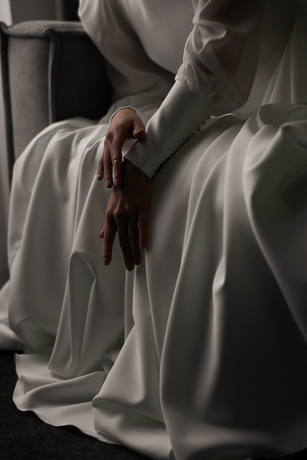 Марго и Михаил. 2023. Свадебный фотограф Великий Новгород Станислав Кособудский