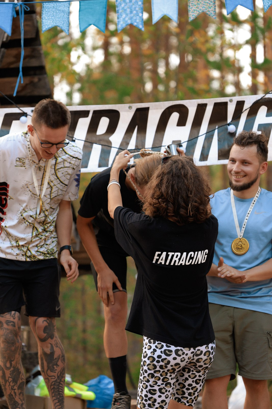 /РЕПОРТАЖ/ Велогонка «Вяломарафон» 2023. Свадебный фотограф Великий Новгород Станислав Кособудский