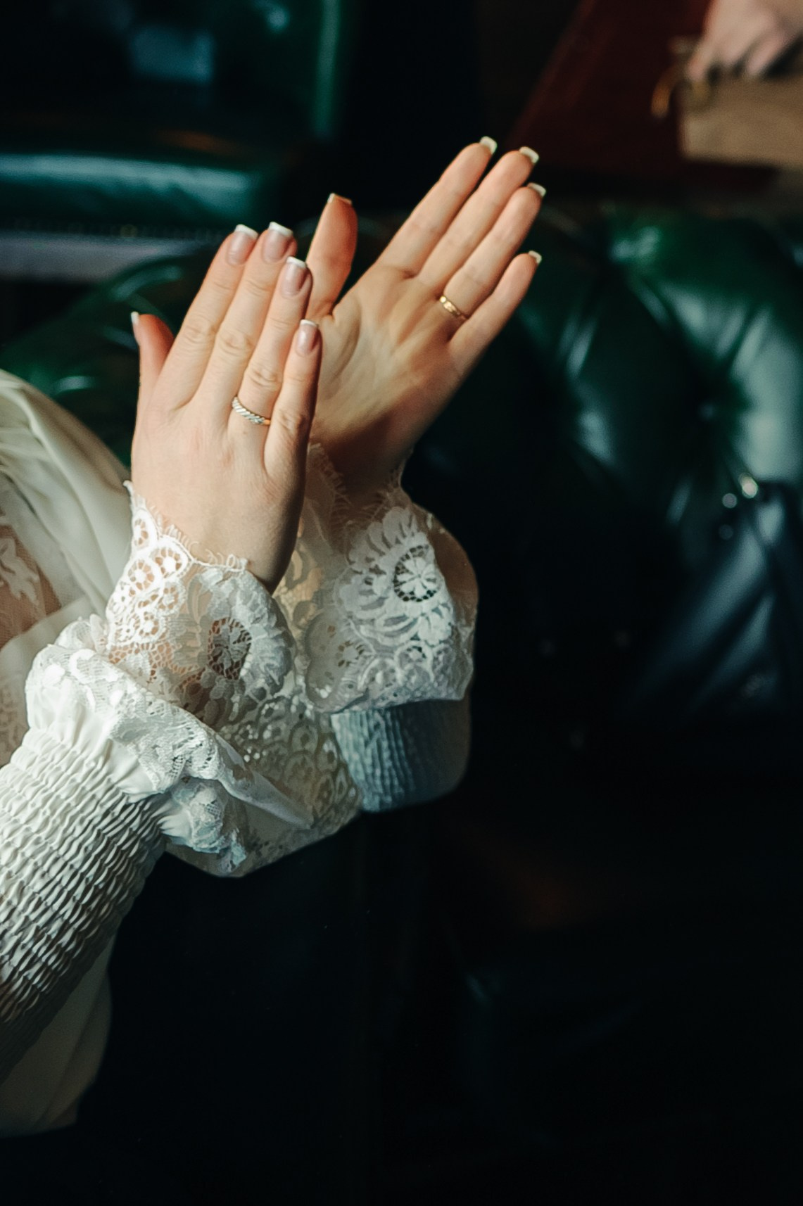 МК в Высоцком. Фотограф в Екатеринбурге Артём Зайнетдинов