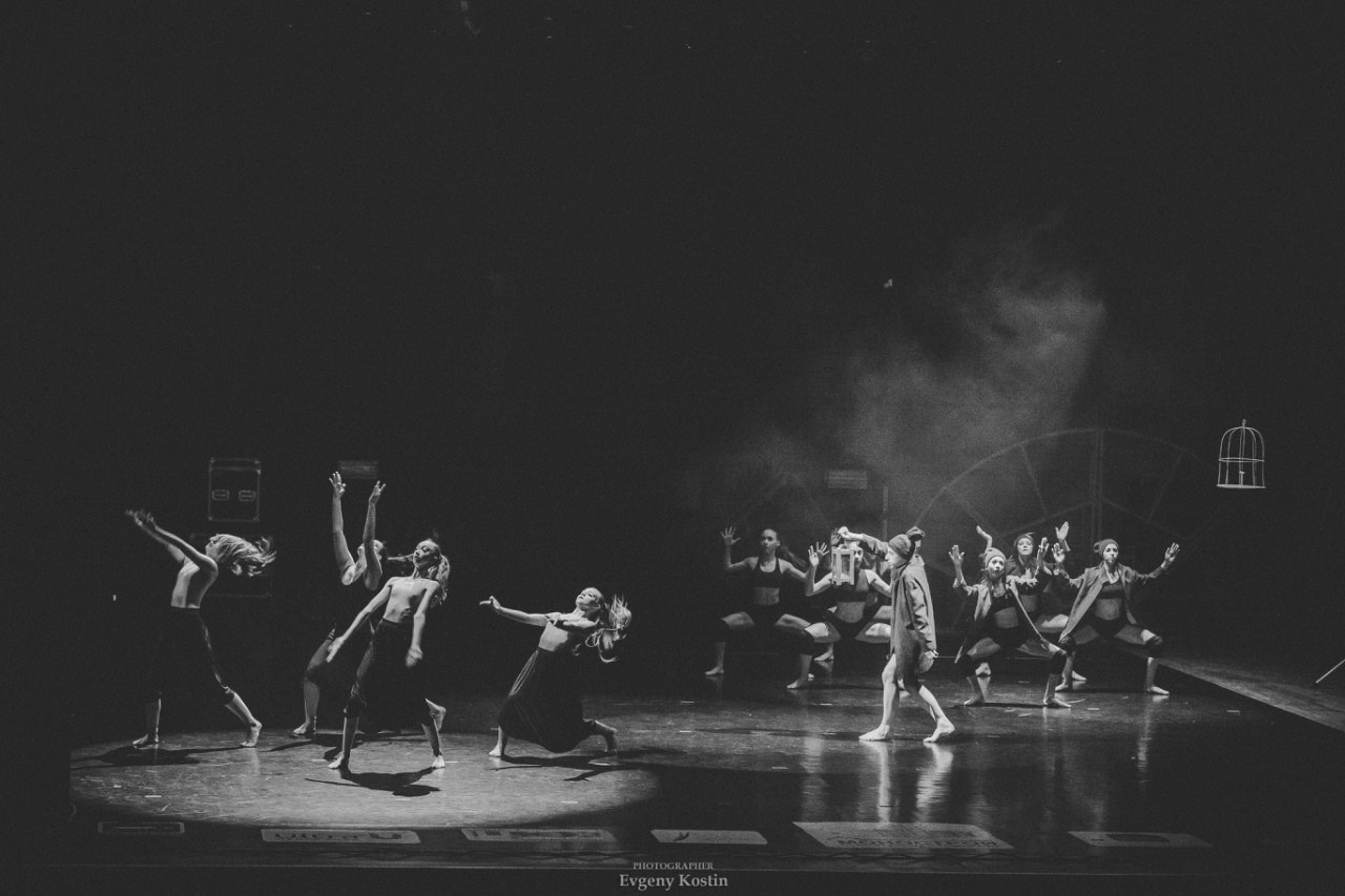 Репортаж. Костин Евгений | Фотограф на свадьбы и мероприятия во Владимирской области