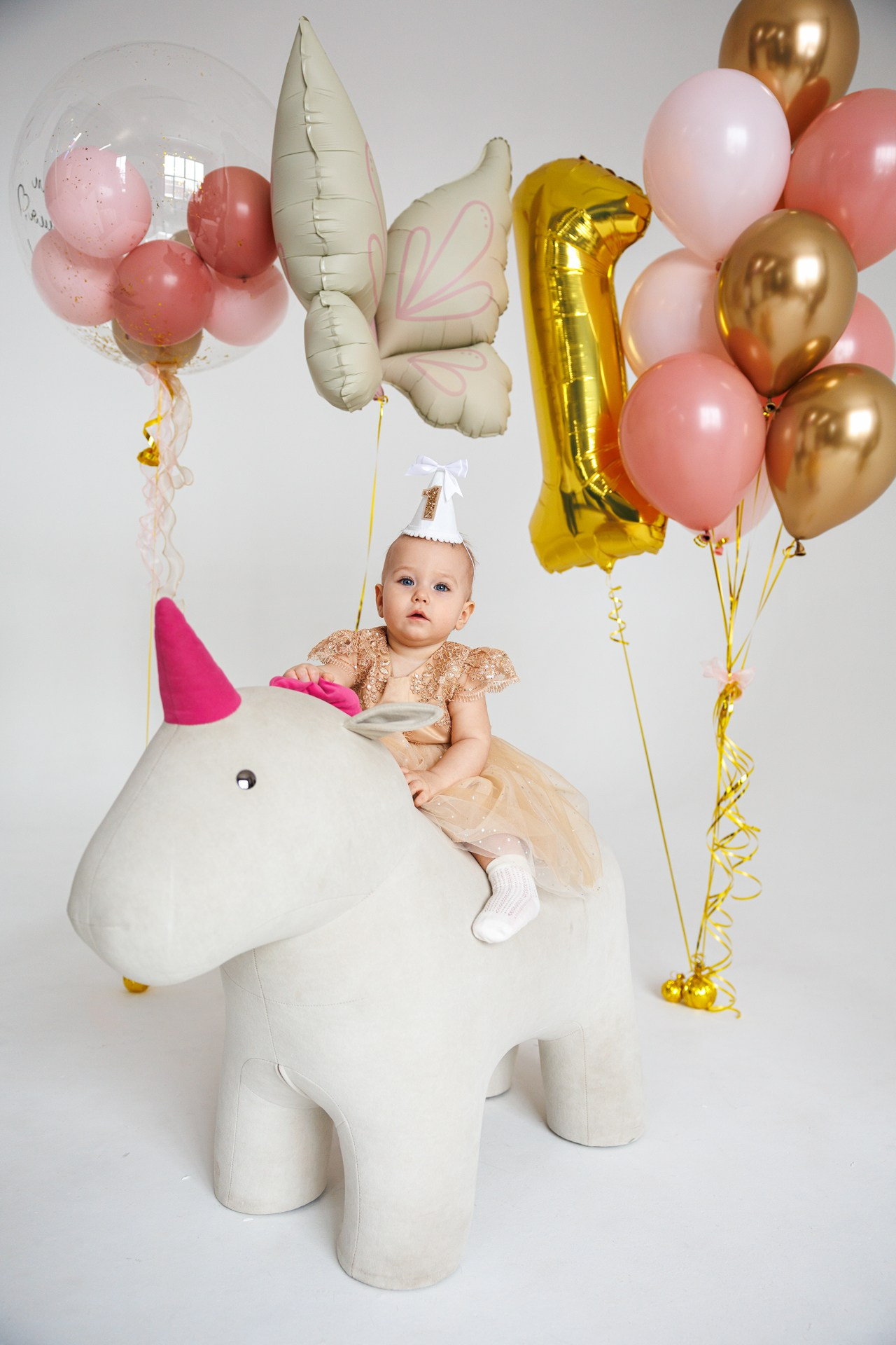 Семейная Съемка. Костин Евгений | Фотограф на свадьбы и мероприятия во Владимирской области