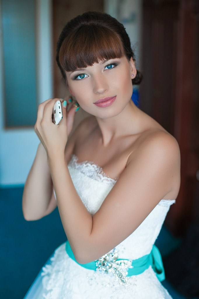 Свадебный фотограф Дугинов Николай | Екатеринбург. Профессиональный фотограф Дугинов Николай | Екатеринбург