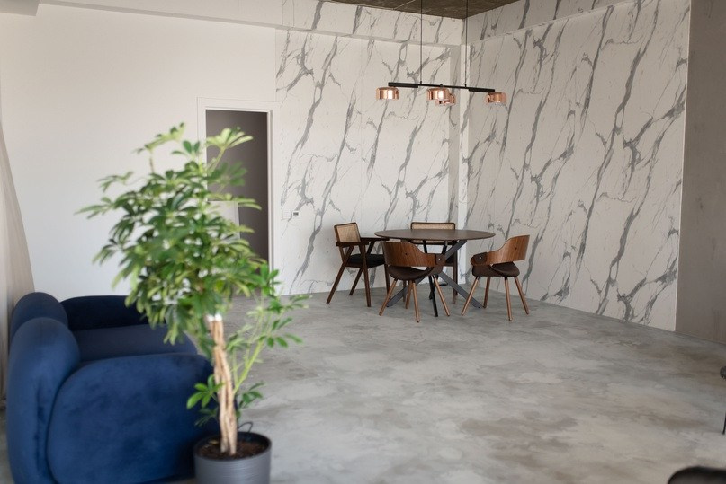 Высокоточная предметная съемка в Сочи для товаров любого сегмента.