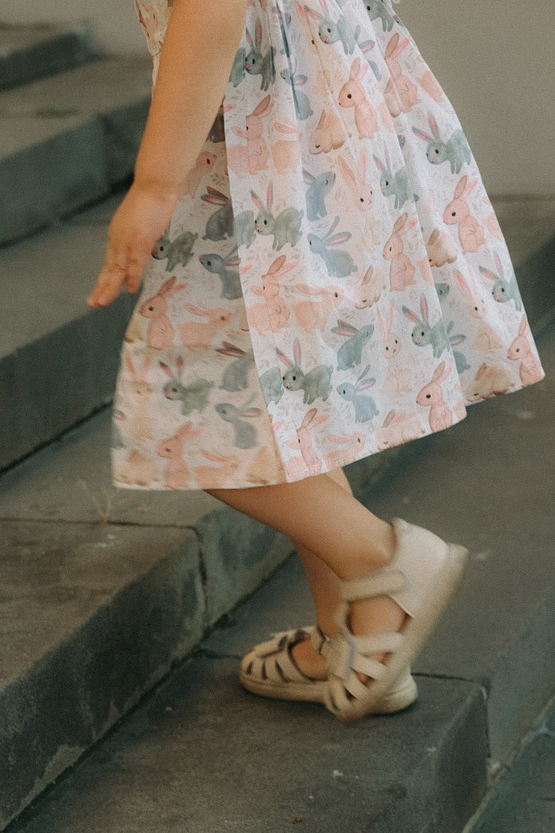 Family. Фотограф Нижний Новгород