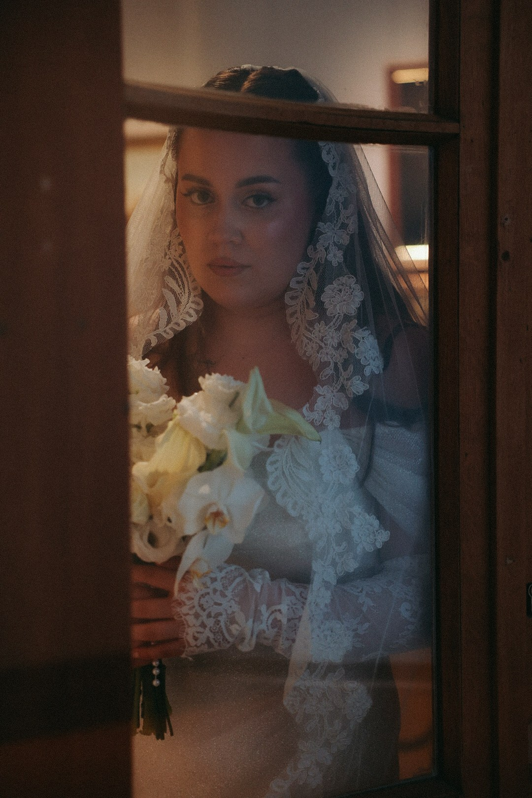 Григорий и Анастасия. Фотограф Нижний Новгород