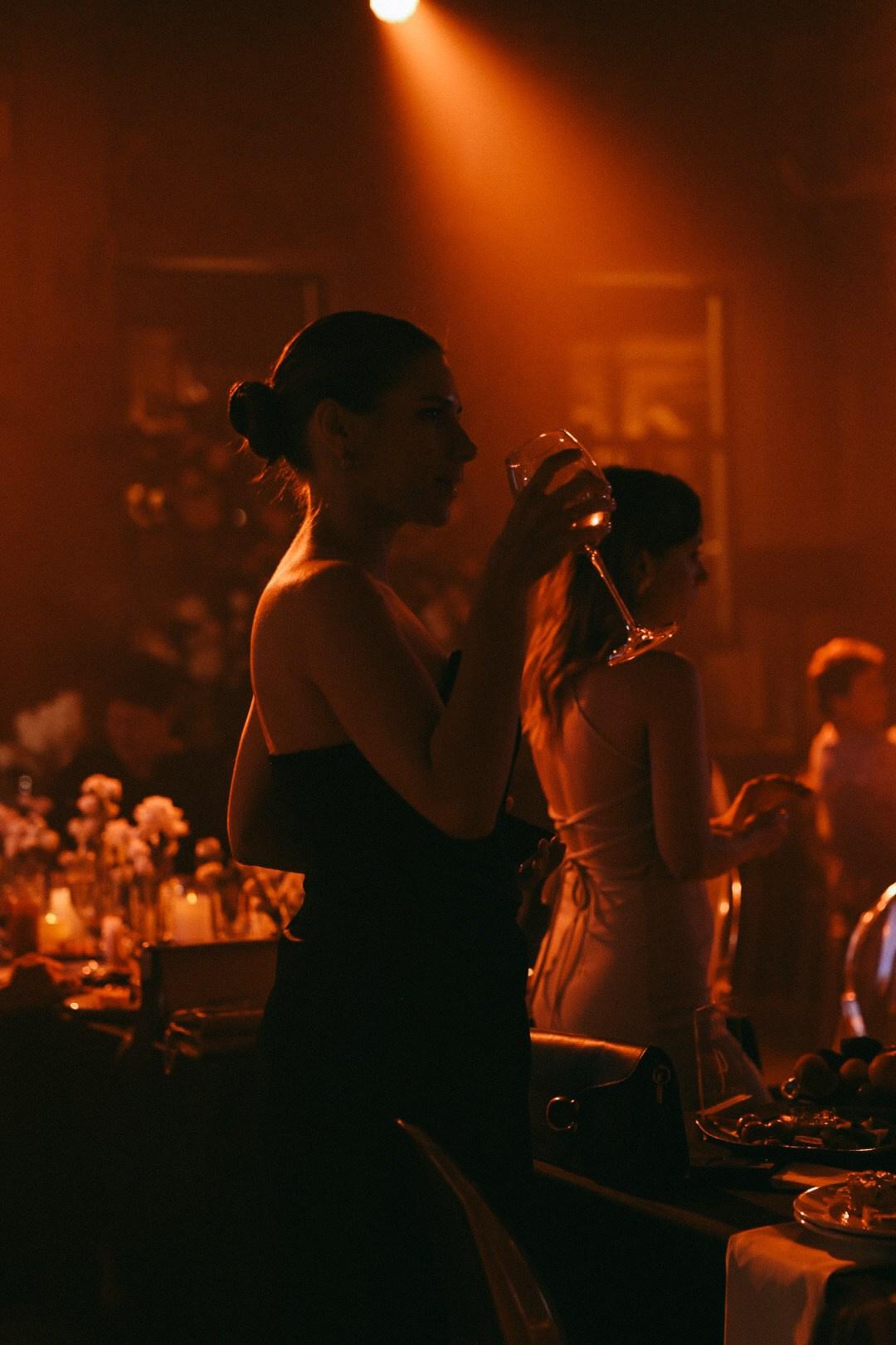 Слава и Настя. Фотограф Нижний Новгород