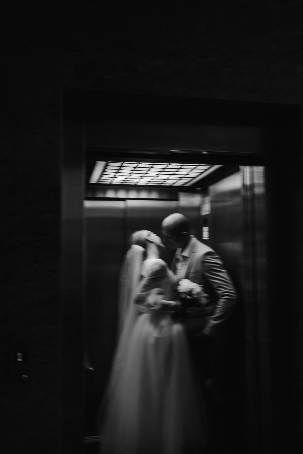 Н|Т. Свадебное фото свадебное видео фотограф видеограф Липецк Воронеж