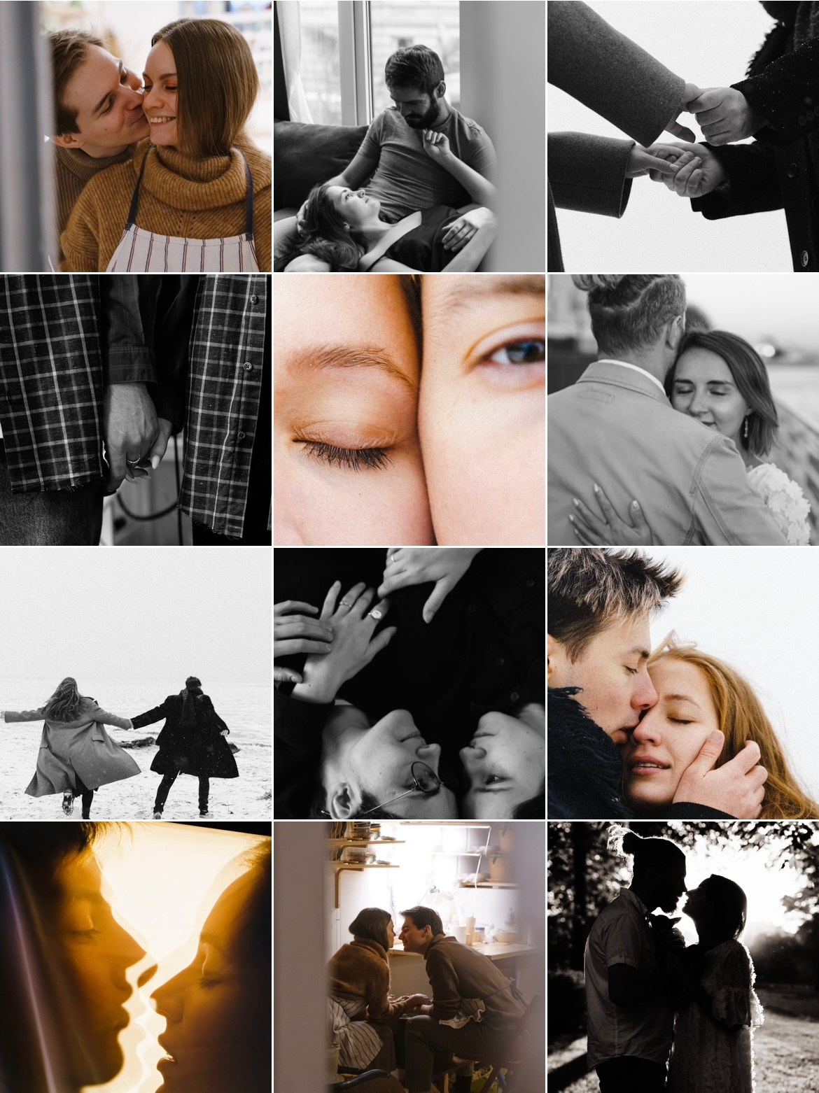 Фотограф Арина Жирякова