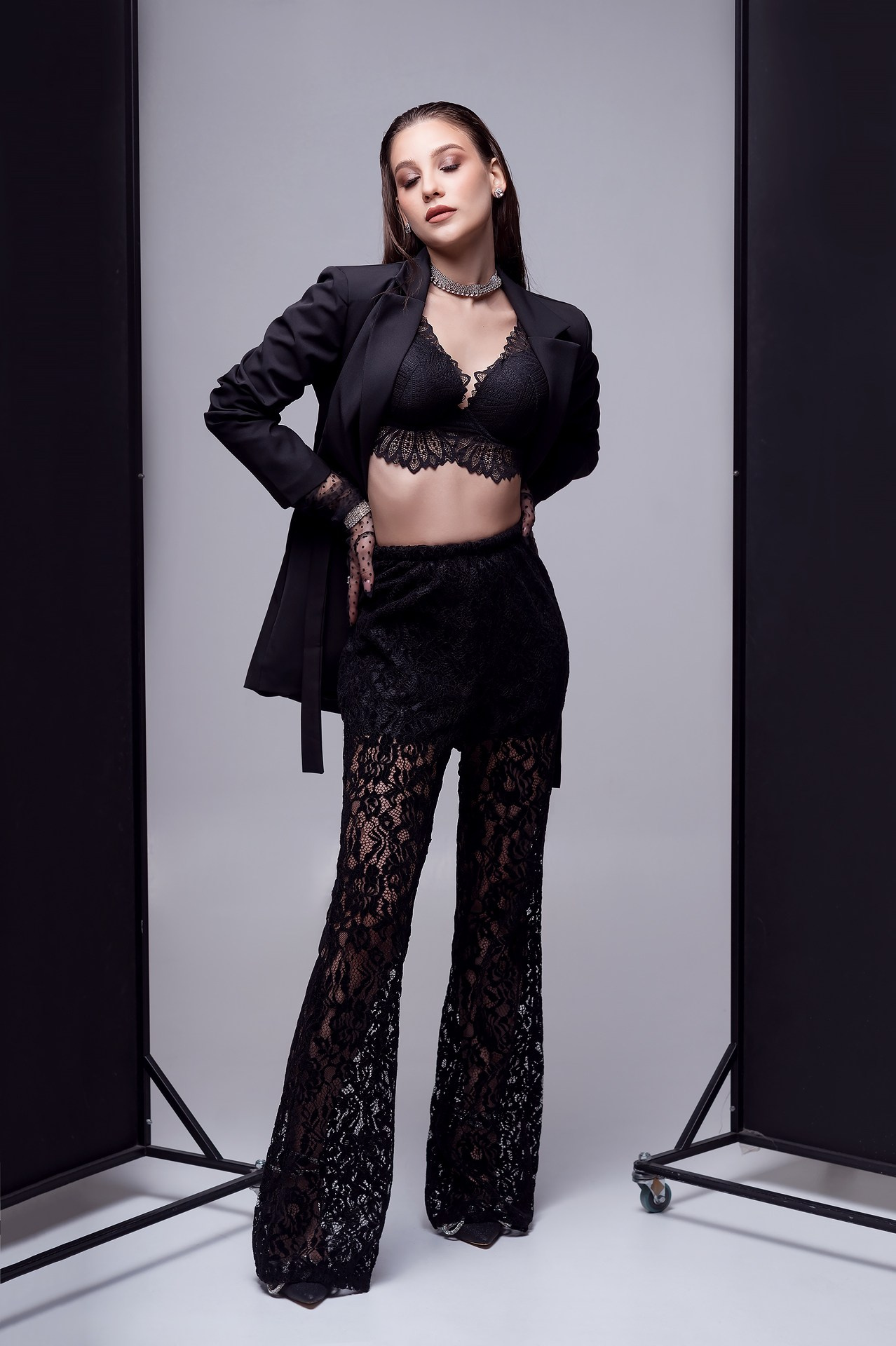 Обучение фото