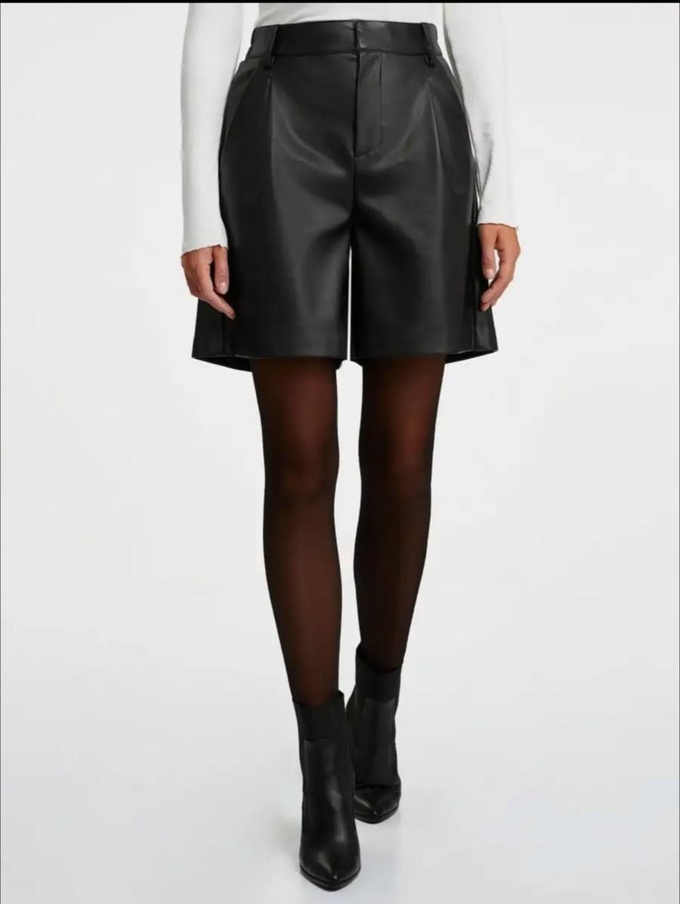 ГАРДЕРОБ БАЗА. Контент для маркетплейсов и соцсетей. Фото и видео съемка