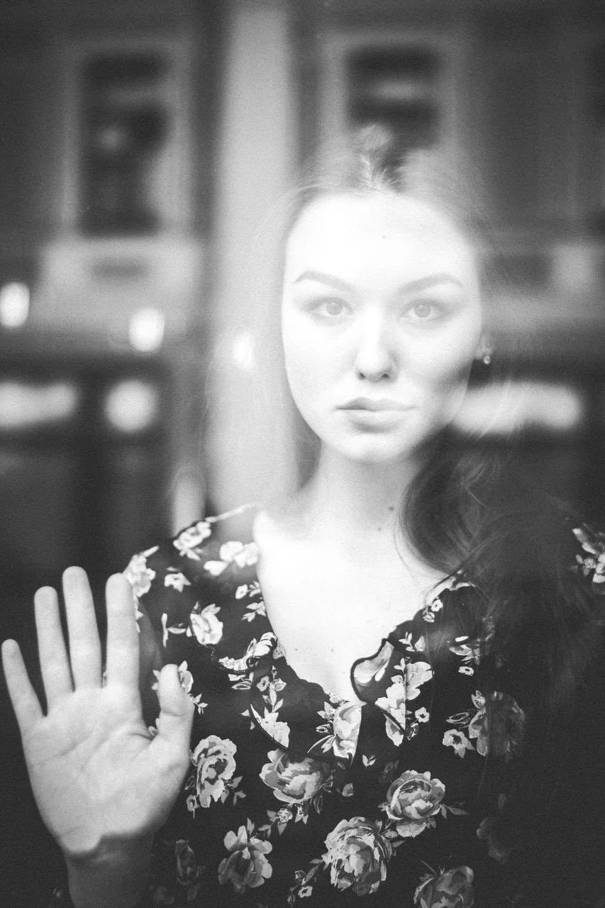 Индивидуальная фотосессия. Индивидуальный и семейный lifestyle фотограф Маргарита Мустафина