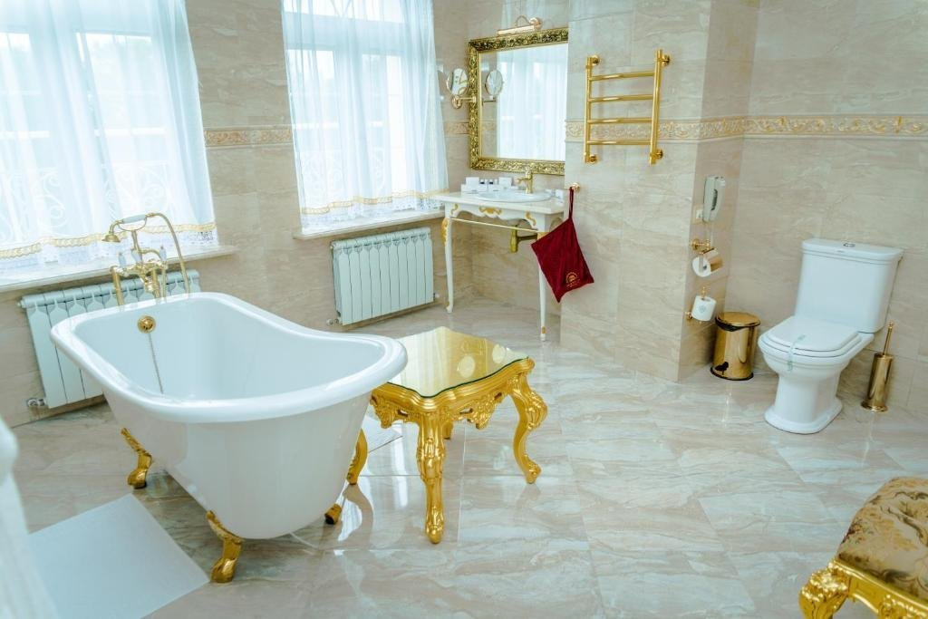 Парк отель «Петровский причал». Свадебный фотограф в Ростове Александра Груздева