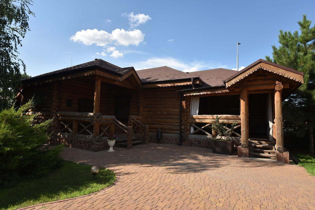 Отель «Tet-a-Tet». Свадебный фотограф в Ростове Александра Груздева