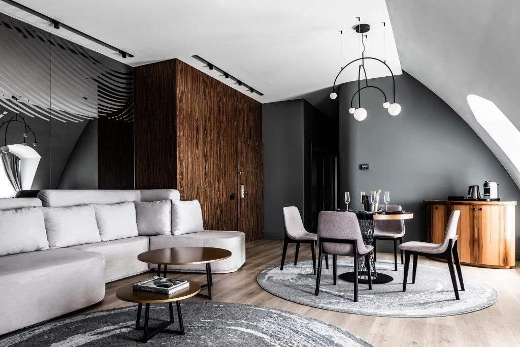 Отель «Radisson Blu». Свадебный фотограф в Ростове Александра Груздева