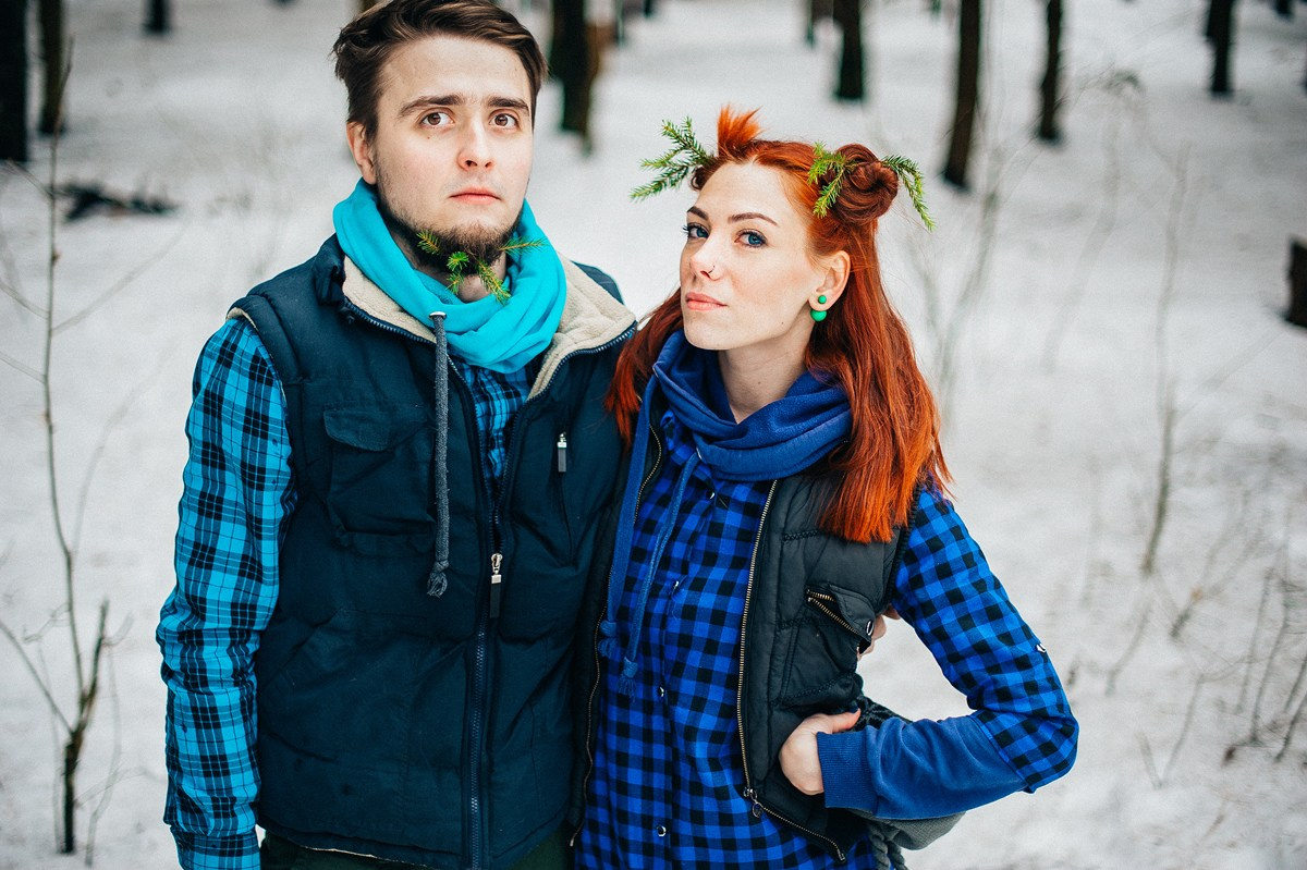 ШАНТИ и СЕМЬЯ. Свадебный и семейный фотограф РИТА БОЧКАРЁВА