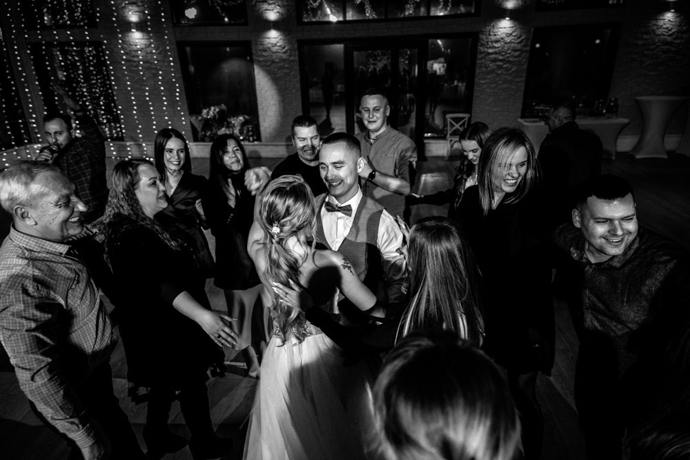 Свадьбы. Свадебный Фотограф