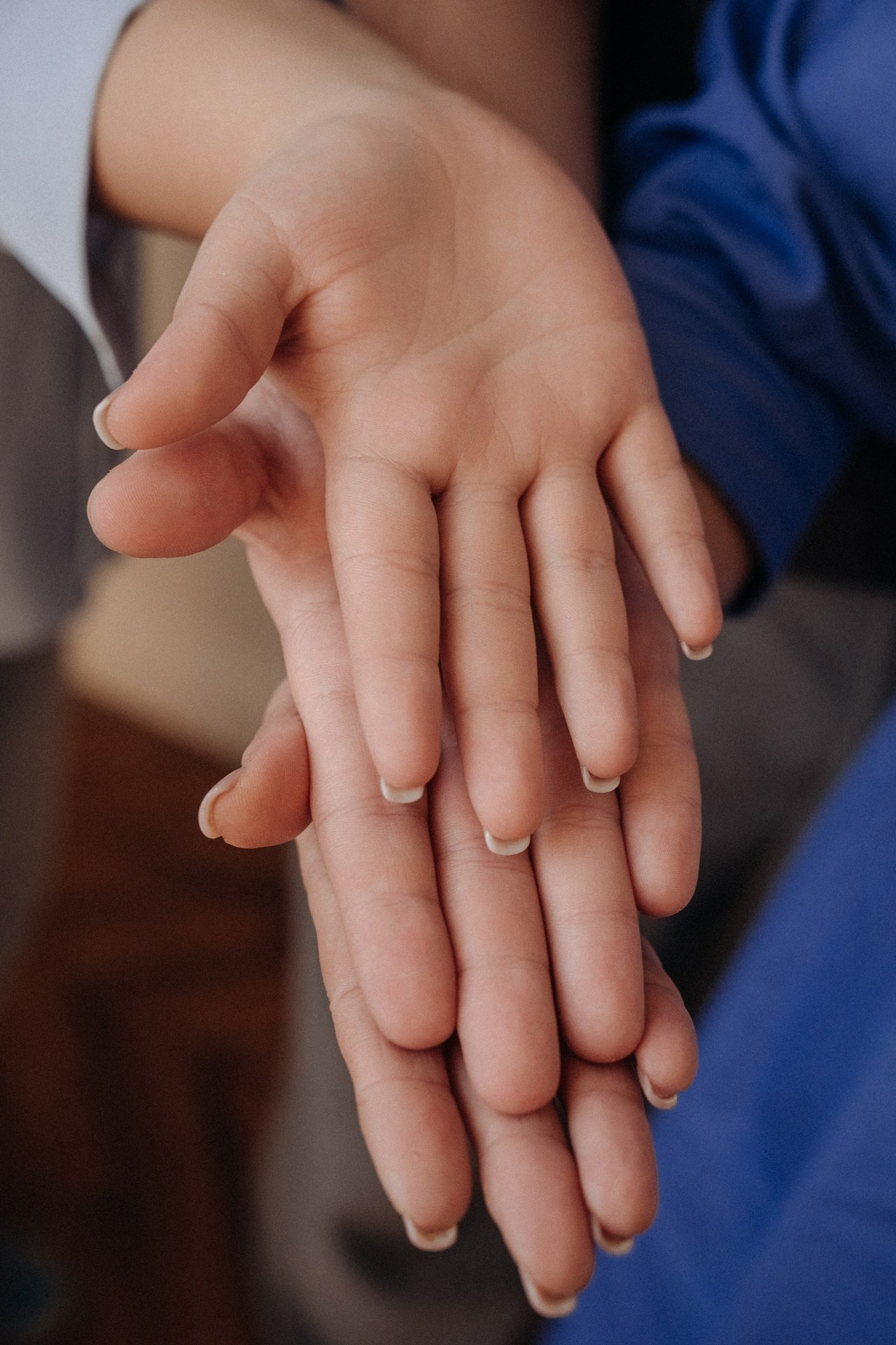 Отзывы. Vika Mik8