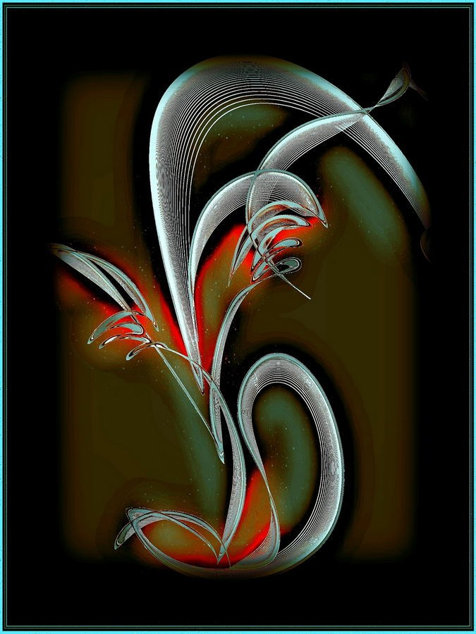 Жданов Юрий Васильевич. Галерея участников Российской Премии Искусств