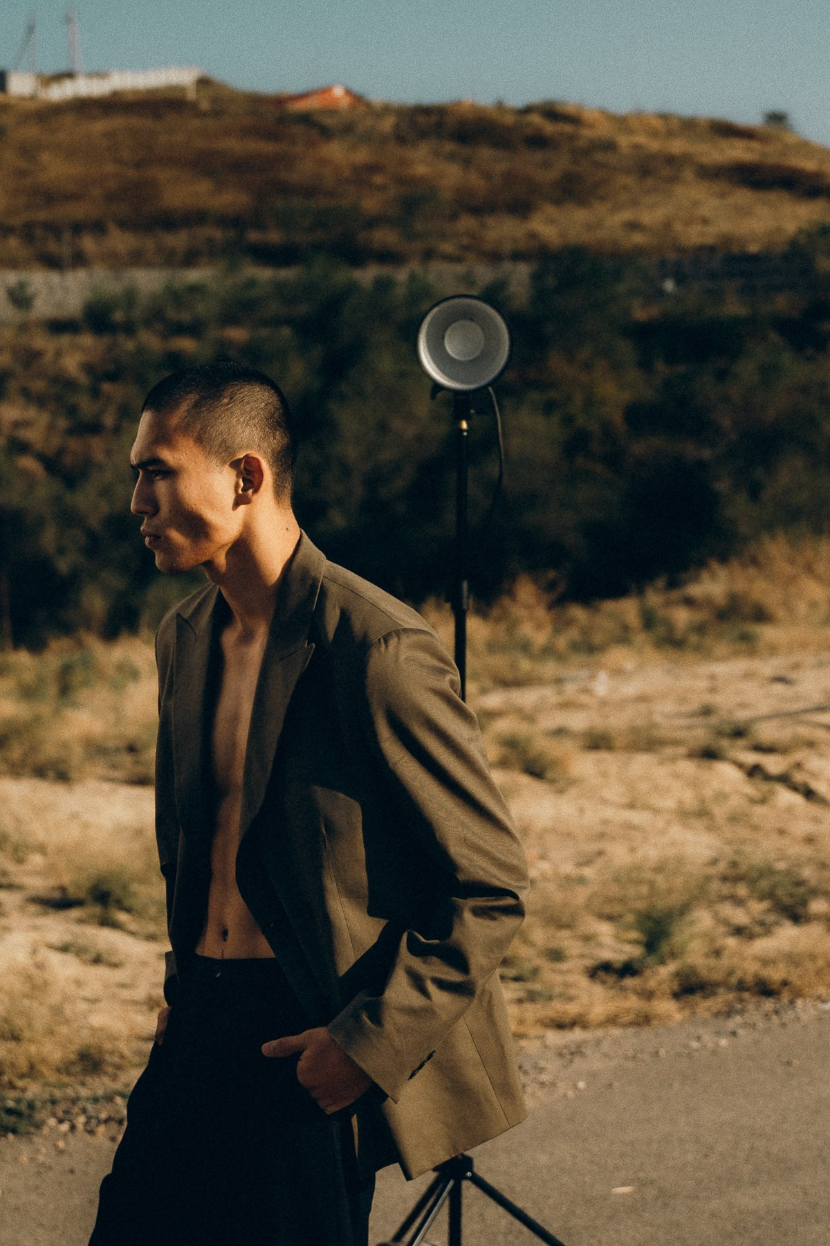 Fashion. Фотографирую пары и индивидуальные съемки в Алматы Шунько Ирина