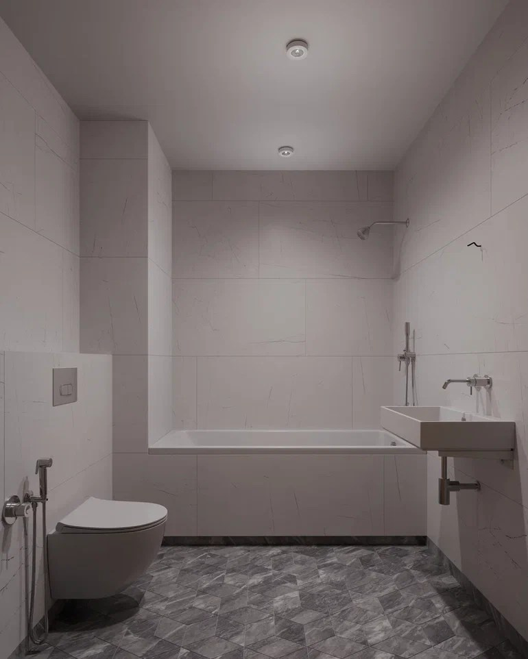 АМБЕР БИЗНЕС ОТДЕЛКА КС. Artforma