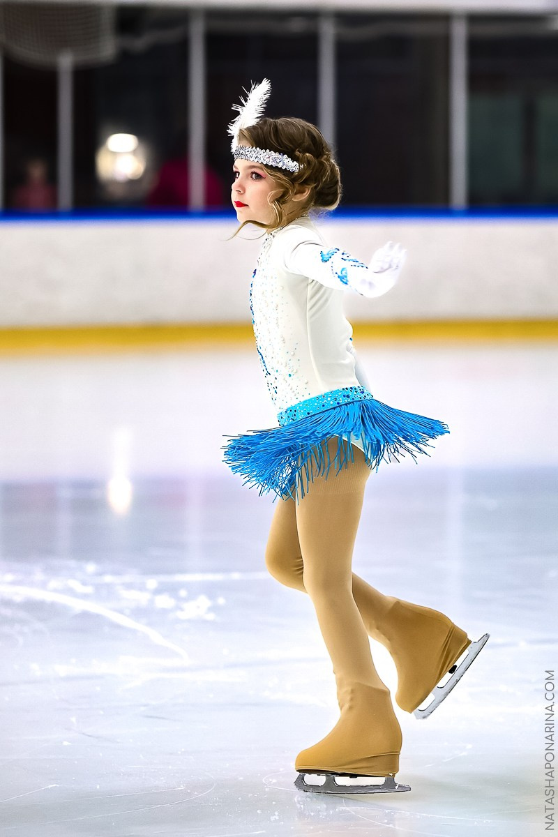Ходина Анна 2024. Russian figure skating photographer from Saint-Petersburg
