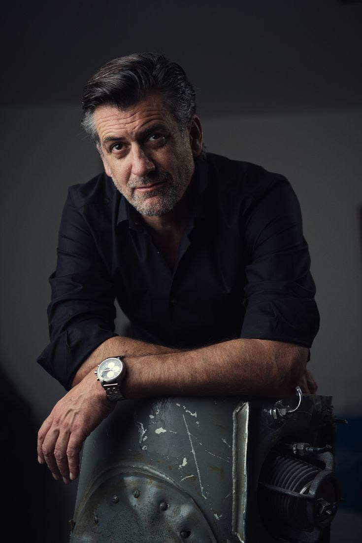 МУЖСКАЯ ФОТОСЕССИЯ — ЭТО «НЕ БОЛЬНО». Фотограф Анастасия Броварник в Санкт-Петербурге