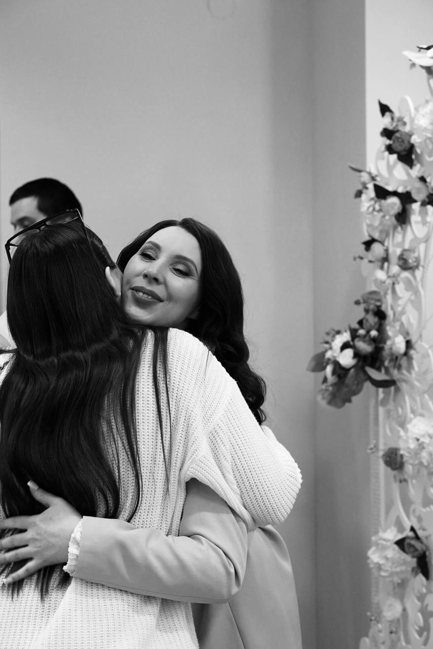 Свадебное. Фотограф \ видеограф