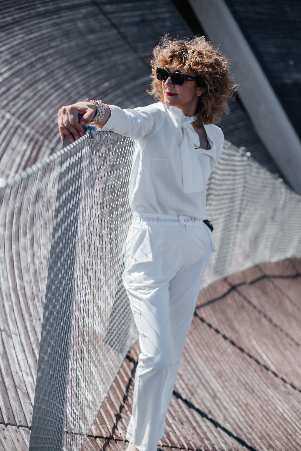 Chrysanthi Kosmatou collection 2022. Family and portrait photographer Helsinki