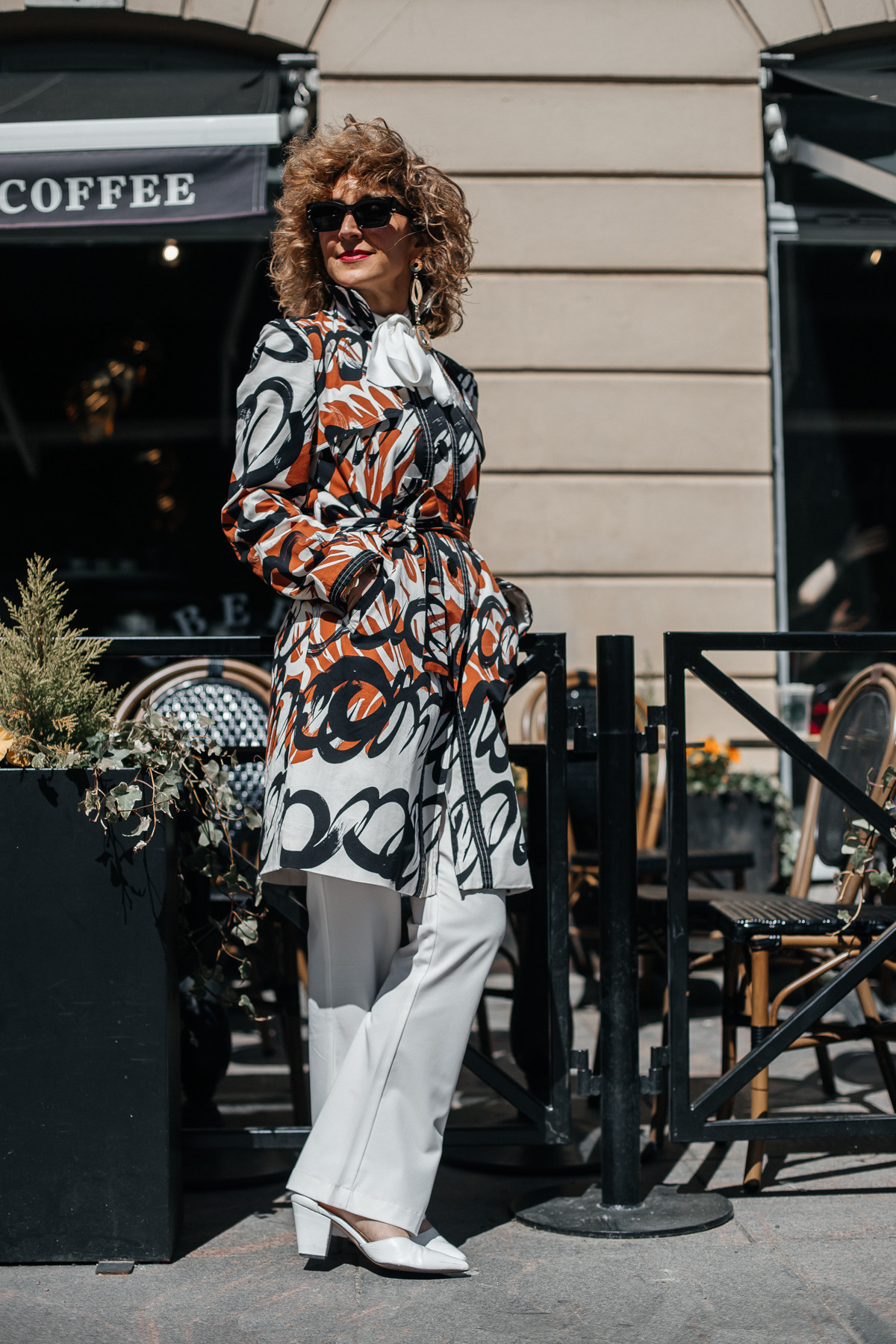 Chrysanthi Kosmatou collection 2022. Family and portrait photographer Helsinki