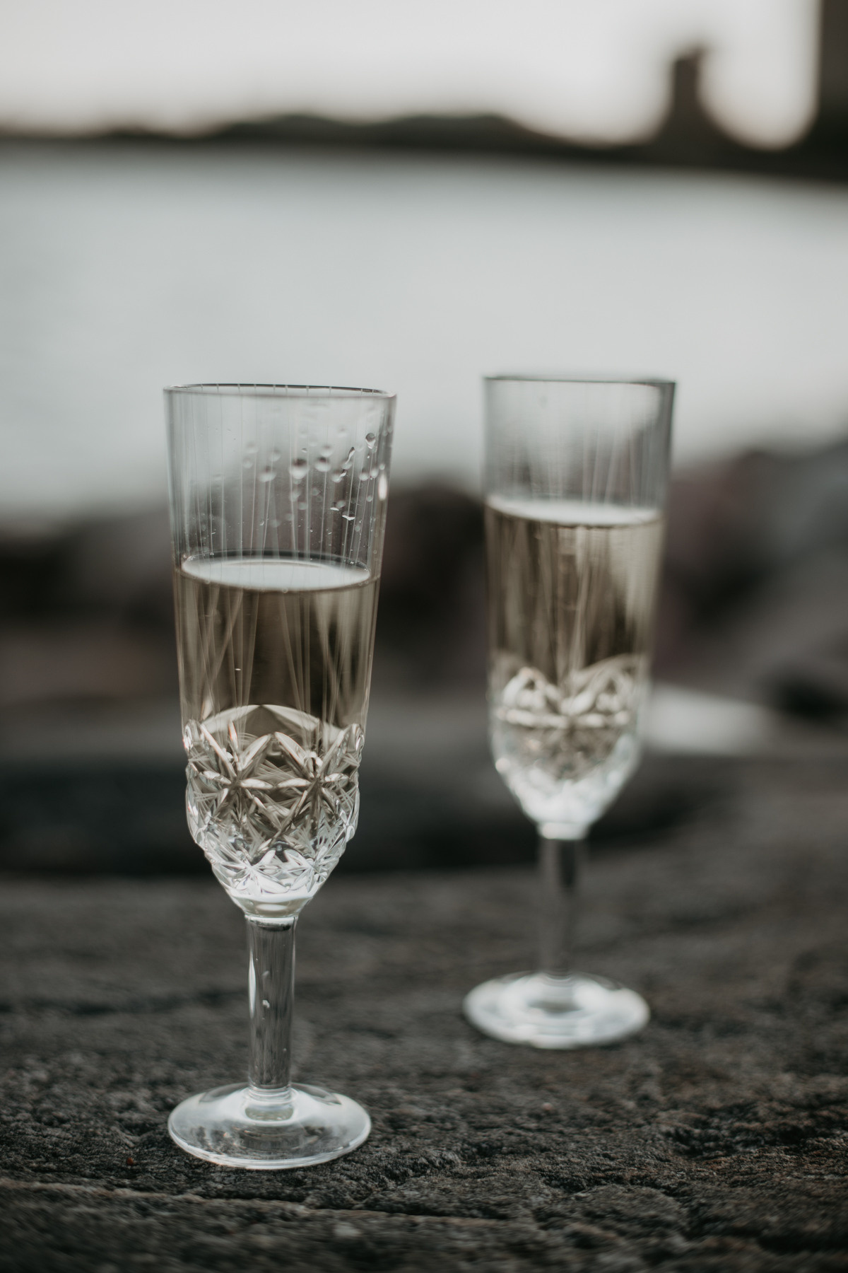 Veera & Peetu. Family and portrait photographer Helsinki