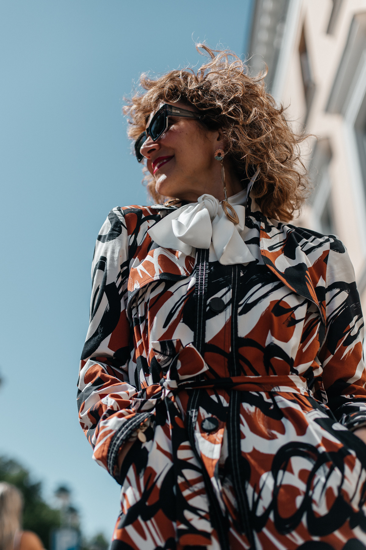 Chrysanthi Kosmatou collection 2022. Family and portrait photographer Helsinki