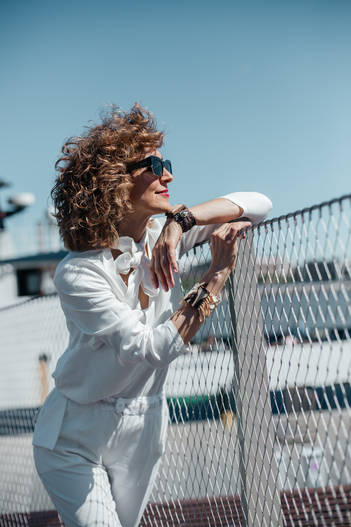 Chrysanthi Kosmatou collection 2022. Family and portrait photographer Helsinki