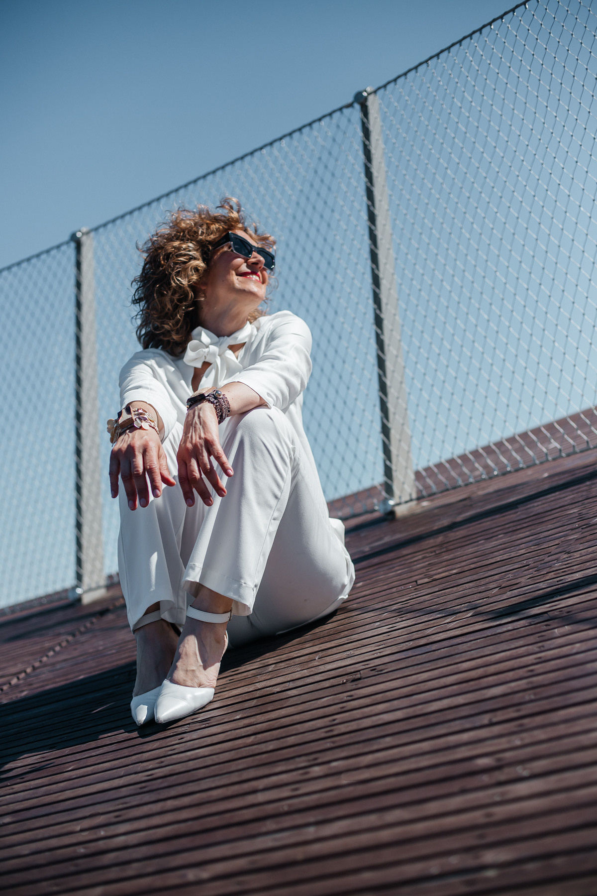 Chrysanthi Kosmatou collection 2022. Family and portrait photographer Helsinki