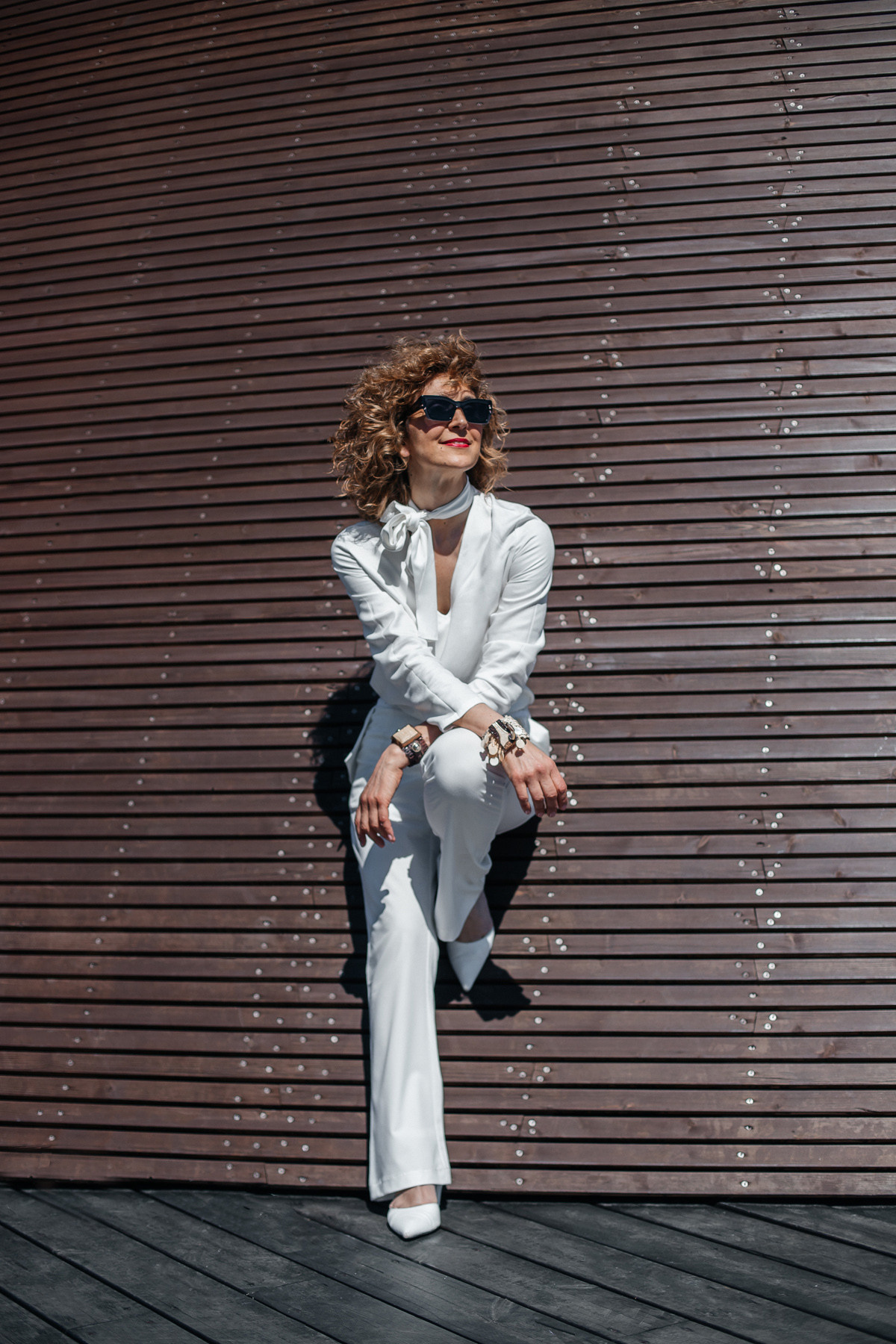 Chrysanthi Kosmatou collection 2022. Family and portrait photographer Helsinki