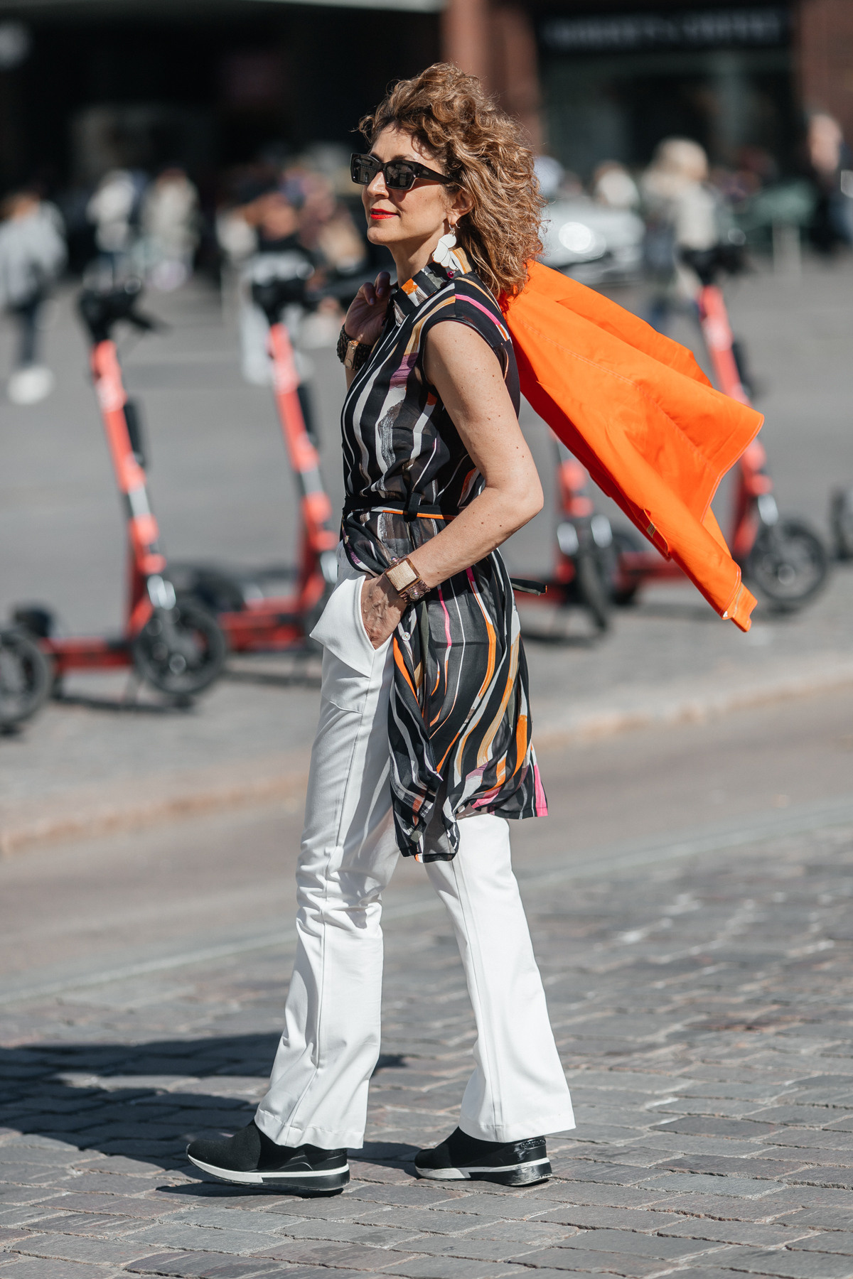 Chrysanthi Kosmatou collection 2022. Family and portrait photographer Helsinki