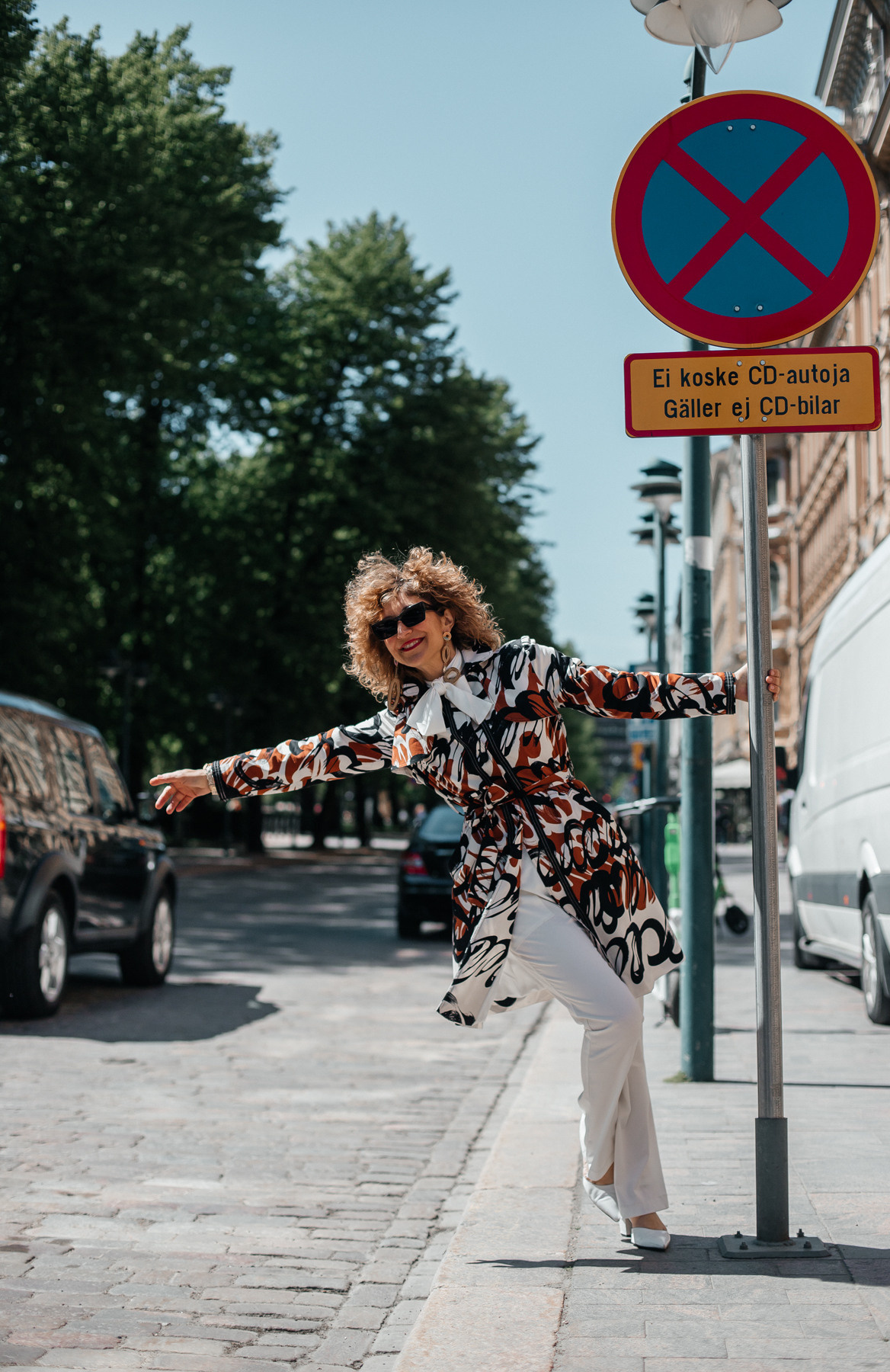 Chrysanthi Kosmatou collection 2022. Family and portrait photographer Helsinki