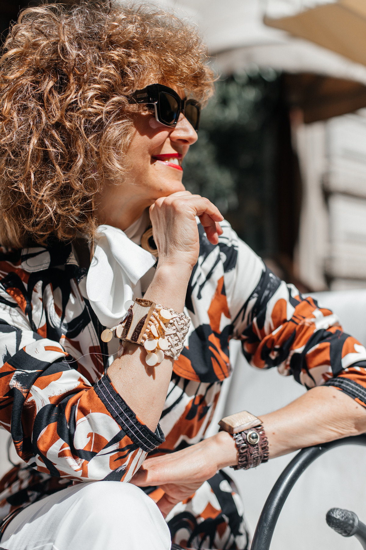 Chrysanthi Kosmatou collection 2022. Family and portrait photographer Helsinki