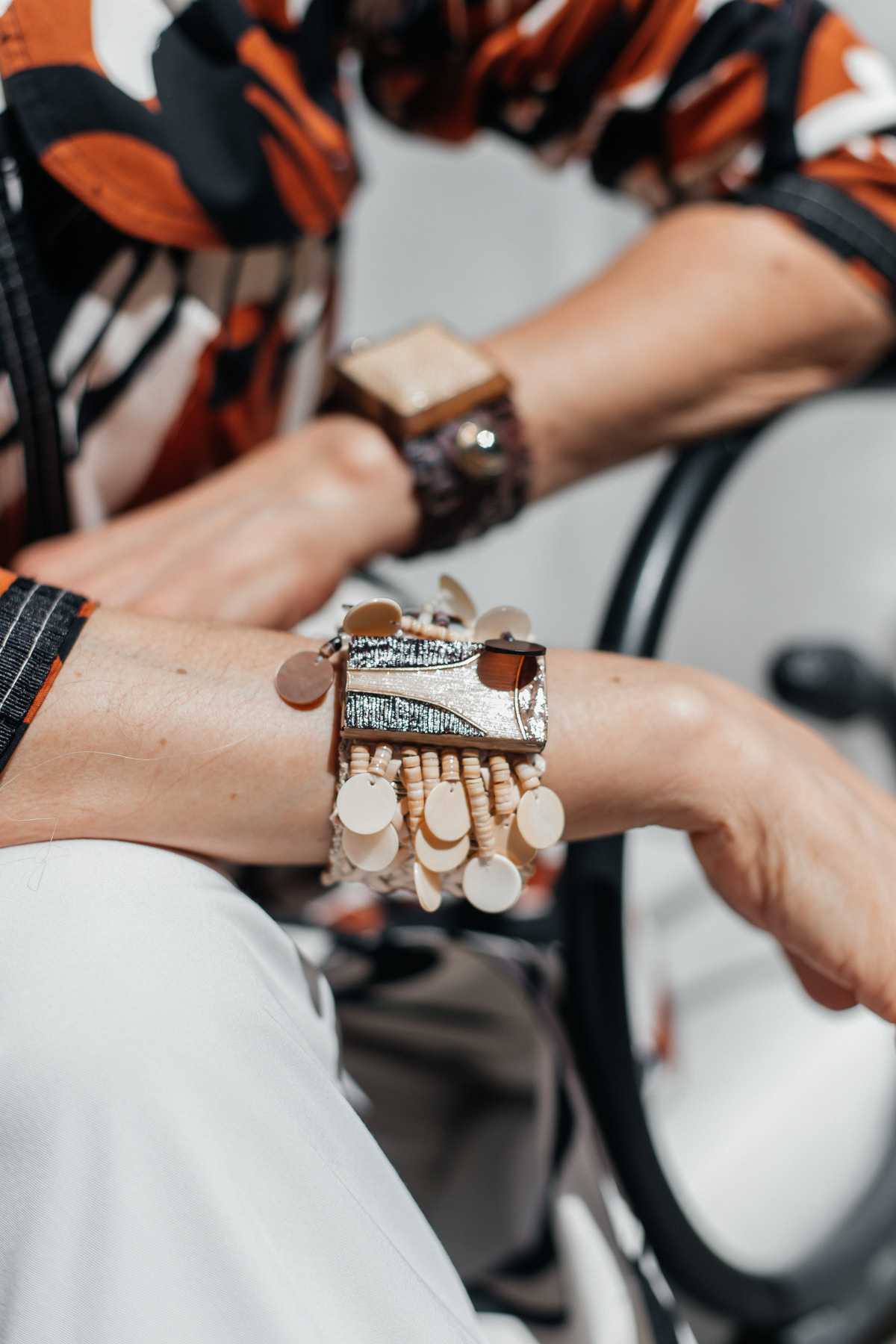 Chrysanthi Kosmatou collection 2022. Family and portrait photographer Helsinki