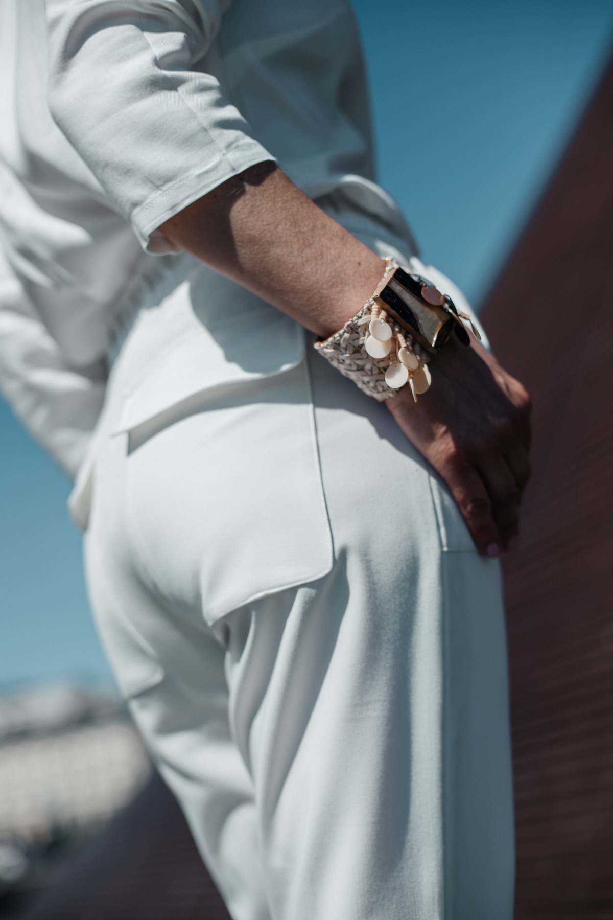 Chrysanthi Kosmatou collection 2022. Family and portrait photographer Helsinki