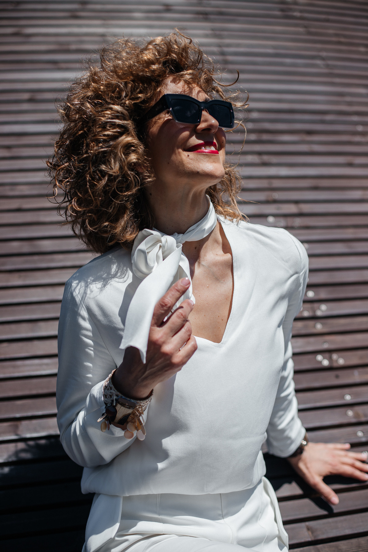 Chrysanthi Kosmatou collection 2022. Family and portrait photographer Helsinki