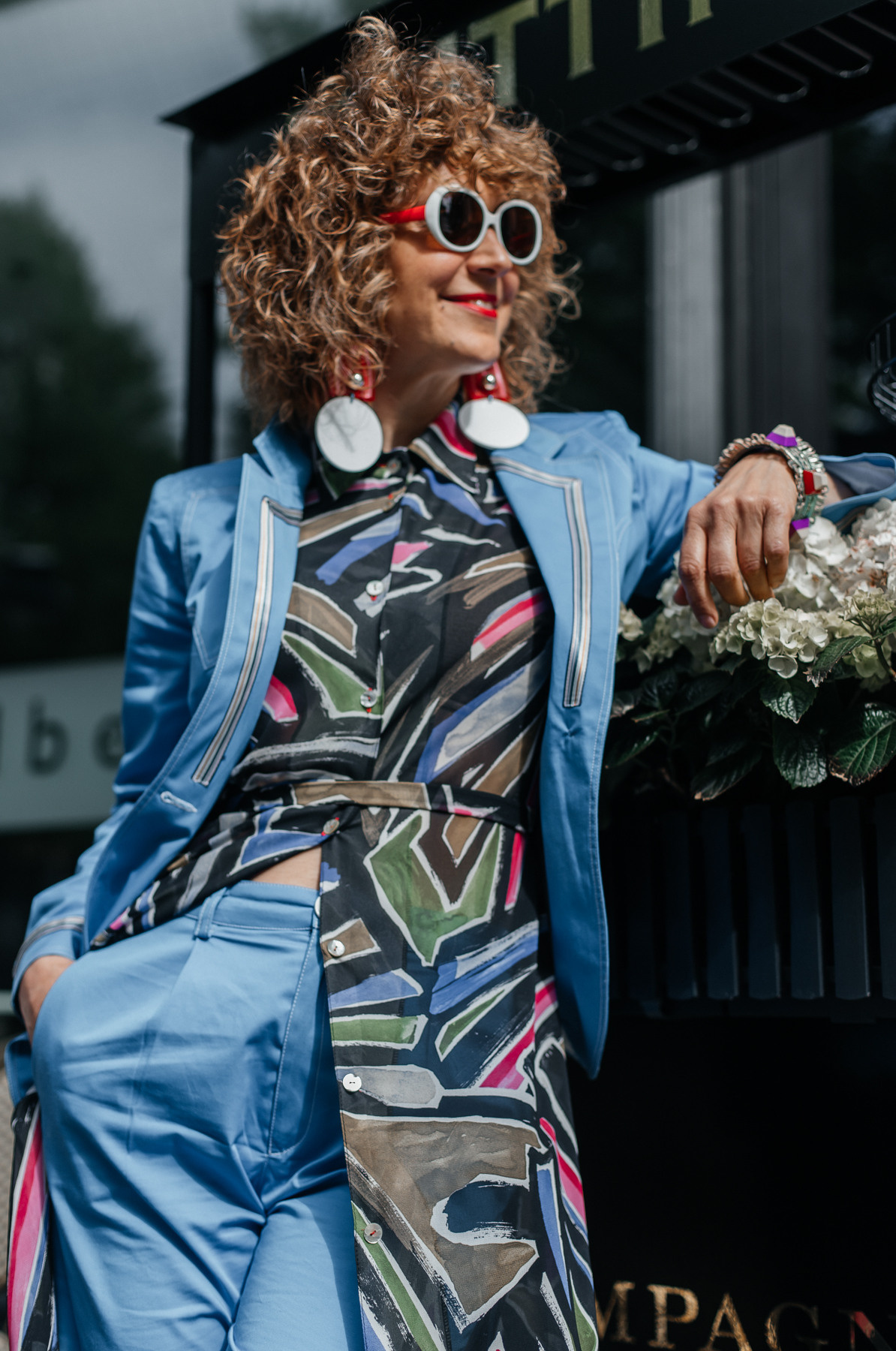 Chrysanthi Kosmatou collection 2022. Family and portrait photographer Helsinki